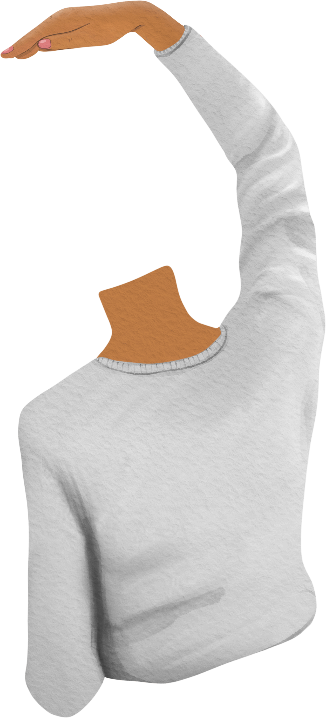 right-white sweater2 right-white sweater2